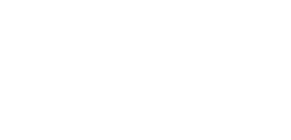 Driffin Media